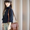 1/3 Messenger Bag：圖片 6