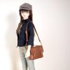 1/3 Messenger Bag：圖片 5