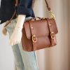 1/3 Messenger Bag：圖片 4