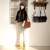 1/3 Messenger Bag：圖片 3