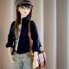 1/3 Messenger Bag：圖片 2