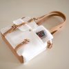 1/3 Tote Bag：圖片 5