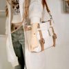 1/3 Tote Bag：圖片 2