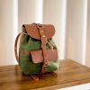 1/3 Backpack