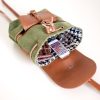 1/3 Backpack：圖片 9