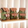 1/3 Backpack：圖片 6