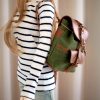 1/3 Backpack：圖片 7