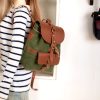 1/3 Backpack：圖片 5