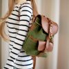 1/3 Backpack：圖片 4