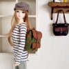 1/3 Backpack：圖片 3