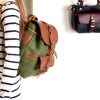 1/3 Backpack：圖片 2