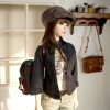 1/3 Backpack：圖片 20
