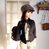 1/3 Backpack：圖片 19