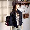 1/3 Backpack：圖片 18