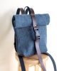 1/3 Backpack