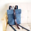 1/3 Backpack：圖片 7