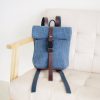 1/3 Backpack：圖片 9