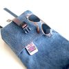 1/3 Backpack：圖片 8
