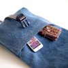 1/3 Backpack：圖片 6