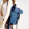 1/3 Backpack：圖片 5