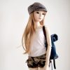 1/3 Backpack：圖片 4