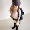 1/3 Backpack：圖片 10