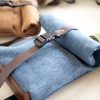1/3 Backpack：圖片 11