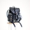 1/3 Backpack