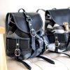 1/3 Backpack：圖片 4
