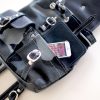 1/3 Backpack：圖片 6