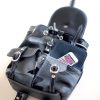 1/3 Backpack：圖片 2