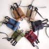 1/3 Backpack：圖片 16