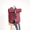 1/3 Backpack