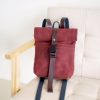 1/3 Backpack：圖片 9