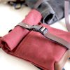 1/3 Backpack：圖片 8