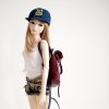 1/3 Backpack：圖片 6