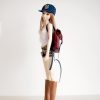 1/3 Backpack：圖片 5