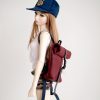 1/3 Backpack：圖片 4