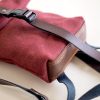 1/3 Backpack：圖片 3