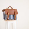1/3  2Way Bag