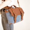 1/3  2Way Bag：圖片 8
