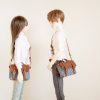 1/3  2Way Bag：圖片 7