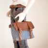 1/3  2Way Bag：圖片 6
