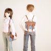 1/3  2Way Bag：圖片 5