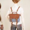 1/3  2Way Bag：圖片 4