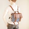 1/3  2Way Bag：圖片 3