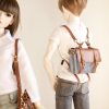 1/3  2Way Bag：圖片 2