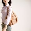 1/3 Tote Bag：圖片 8