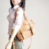 1/3 Tote Bag：圖片 2