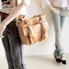 1/3 Tote Bag：圖片 10